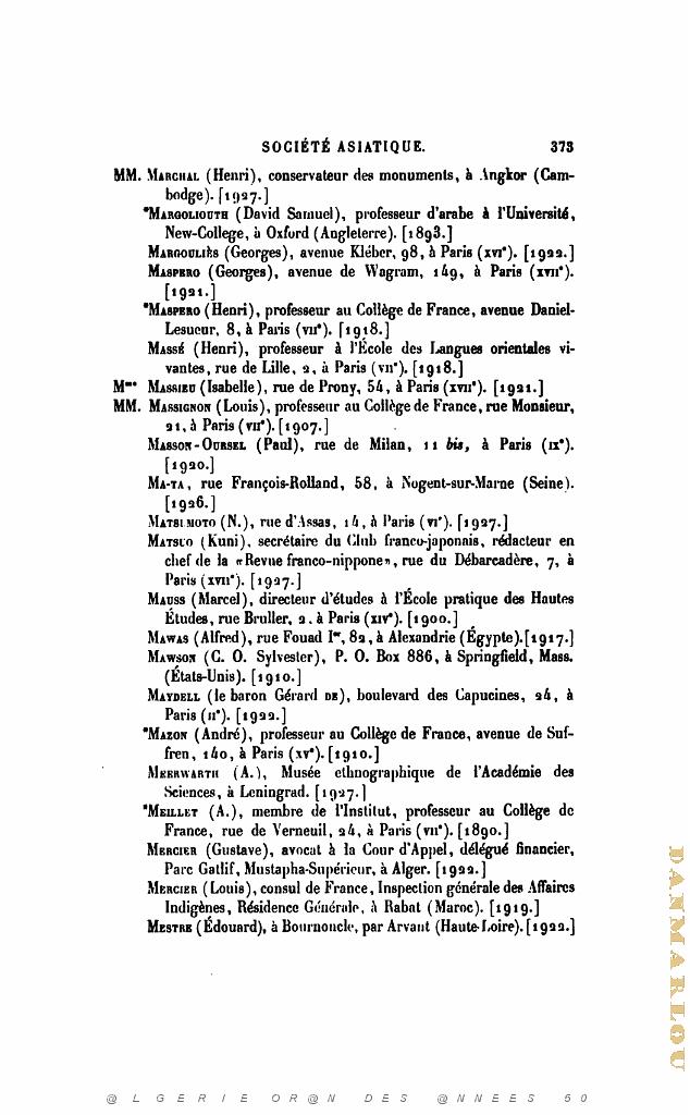 JOURNAL ASIATIQUE PAR J. CANTINEAU 1927_000785.jpg